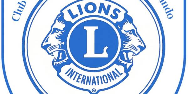 El Club de Leones suma nuevos socios en una ceremonia oficial en Catamarca