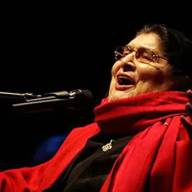 El momento en el que Mercedes Sosa suena en El Eternauta causa furor en las redes