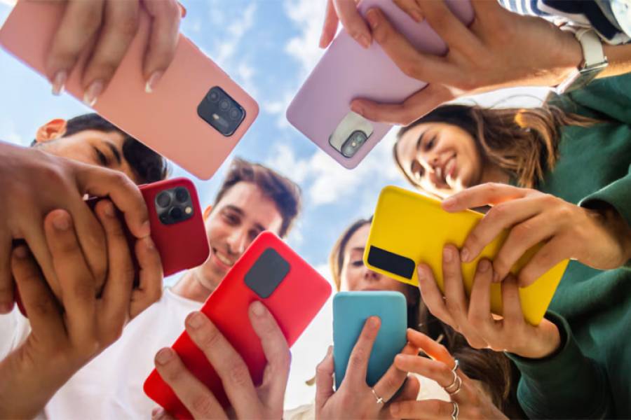 Crece la oferta de cuentas de inversión para adolescentes de 13 a 17 años: requisitos y activos disponibles