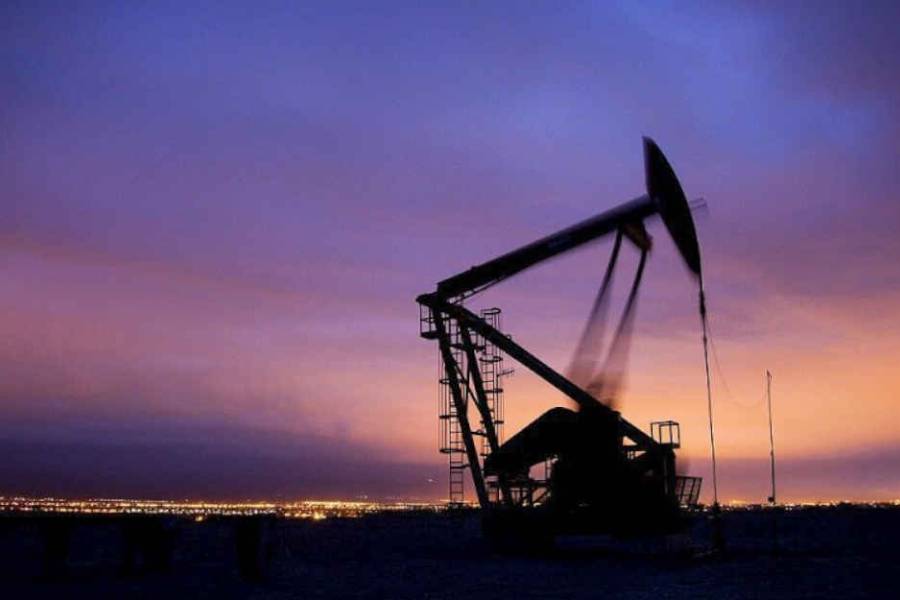 ¿Bajará la nafta? El barril de petróleo vuelve a cotizar a menos de US$ 60