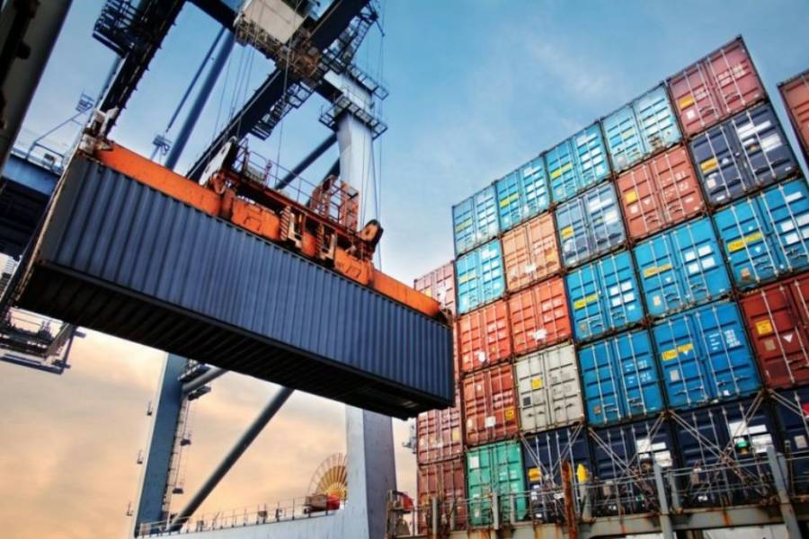 El Gobierno eliminó las retenciones a las exportaciones de casi 4.500 productos industriales