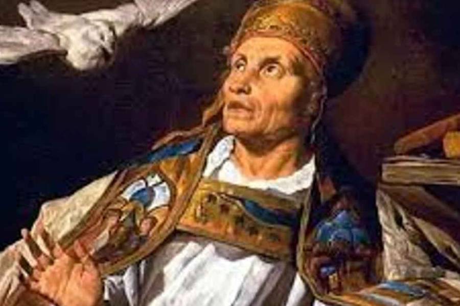 León, un nombre papal con fuerte carga histórica