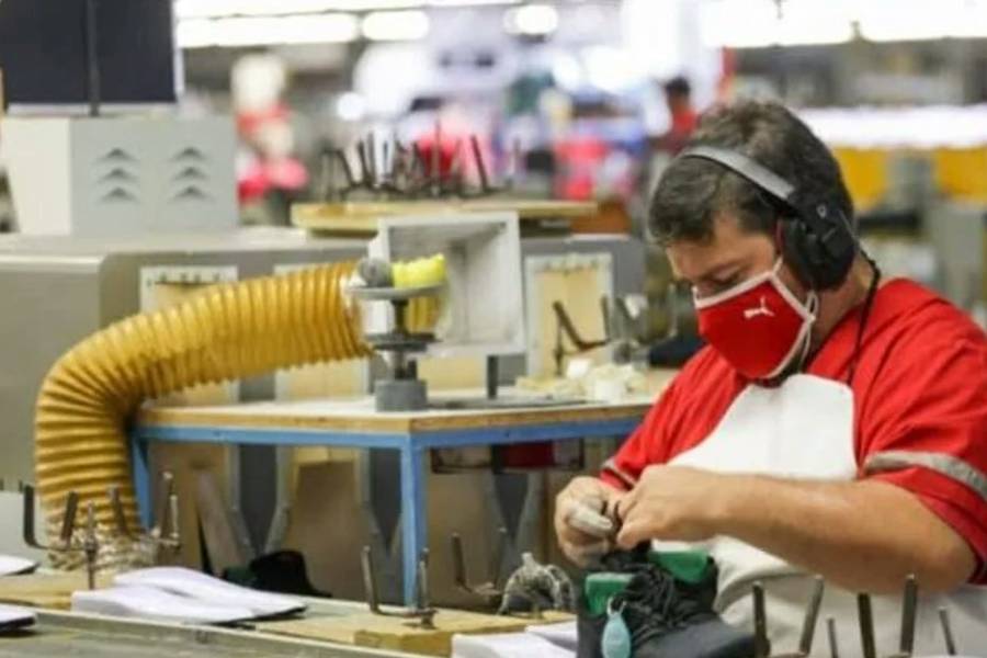 Las indemnizaciones por despido cotizarán en el mercado de capitales: 