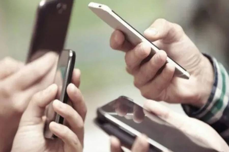 Cuánto costarán los celulares tras la eliminación de aranceles a la importación