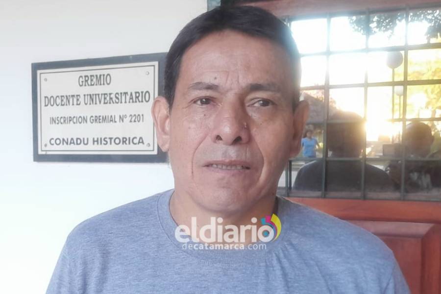 Salariazo Universitario