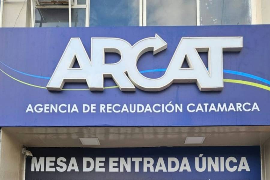 Moratoria provincial: todavía se puede pagar menos intereses y multasHasta el 14 de junio