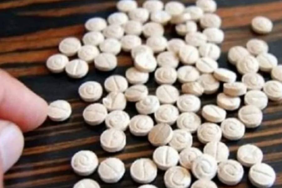 Alerta por una droga que entró al país: la usan los delincuentes para no tener miedo ni sentir dolor