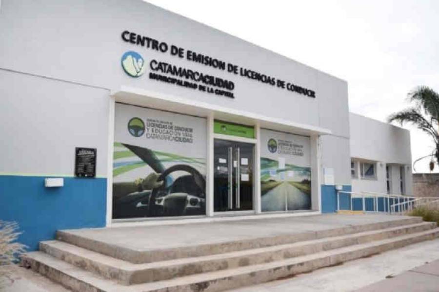 Catamarca con licencia de conducir digital: Qué cambia, qué sigue igual y cómo hacer el trámite