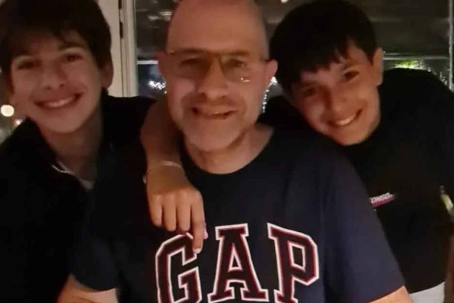 Masacre en Villa Crespo: detalles estremecedores de las autopsias
