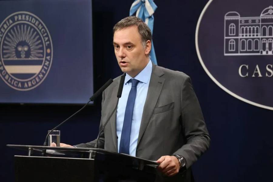 El Gobierno pondrá en marcha el Servicio Militar Voluntario