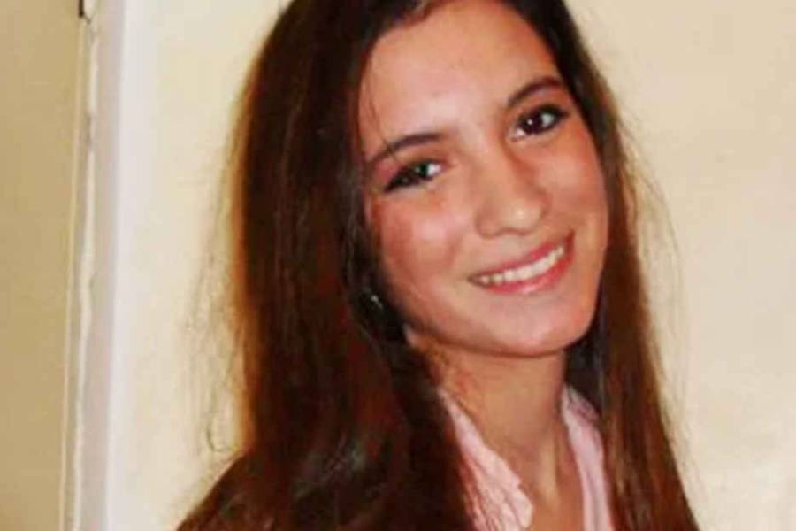 A 12 años del femicidio de Ángeles Rawson: un crimen que conmocionó al país