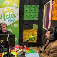 Sobre el Pedido de Juicio político a Zenteno: “Es inadmisible, carece de validez jurídica y no cumple con la Carta Orgánica”
