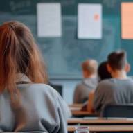 Dos escuelas argentinas quedaron seleccionadas entre las 50 mejores del mundo