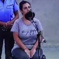 Muerte de bebés en el Neonatal de Córdoba: condenaron a prisión perpetua a la enfermera Brenda Agüero