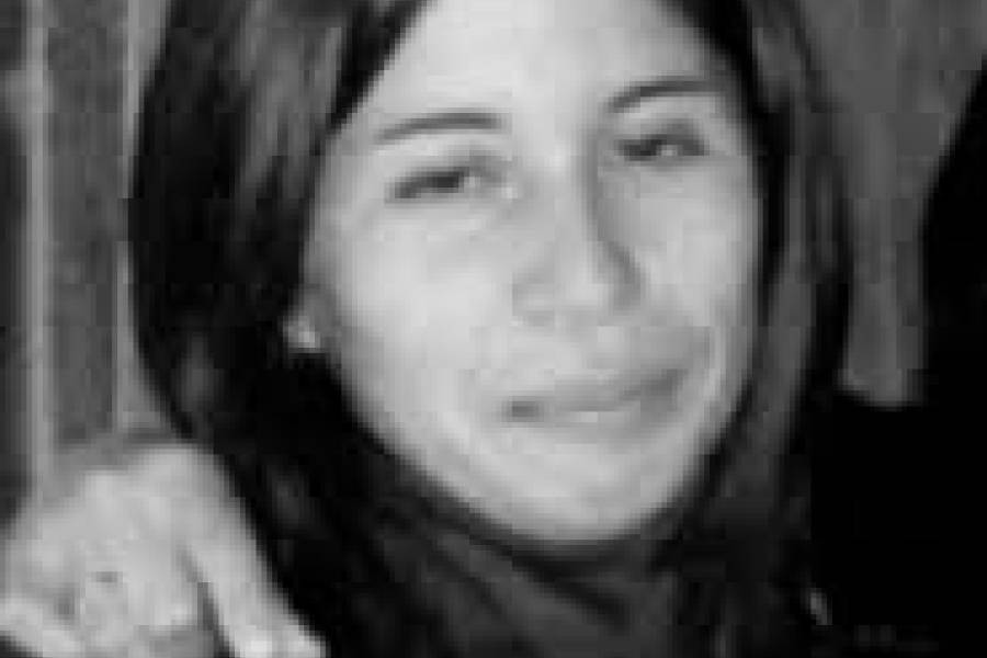 Caso Ramona Ramos: Imputaron por femicidio a Edgar Chaile 