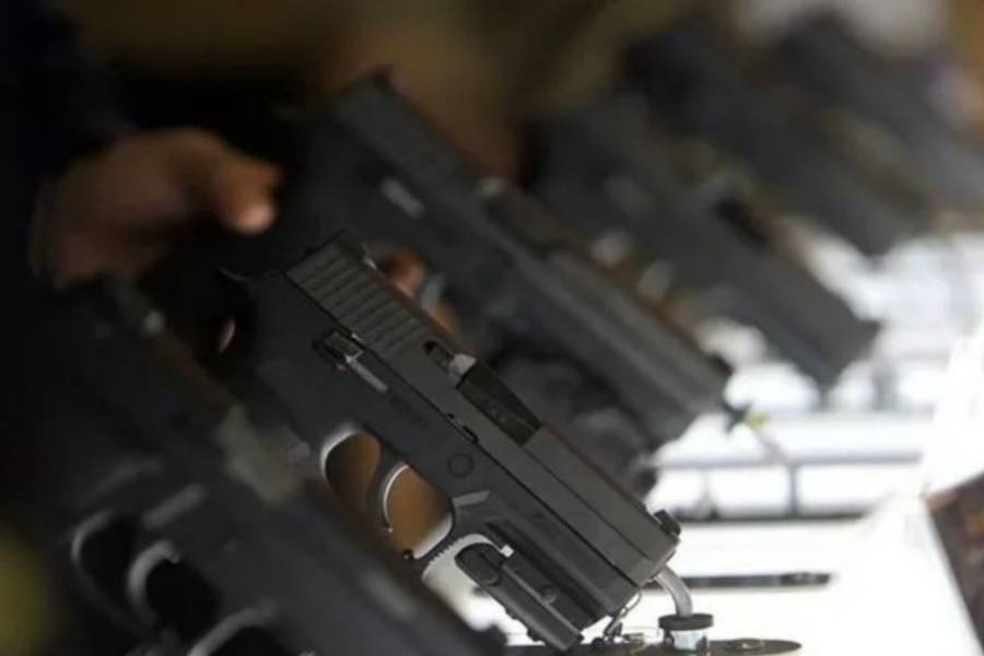 El Gobierno volvió a flexibilizar el acceso a armas de fuego: todos los detalles