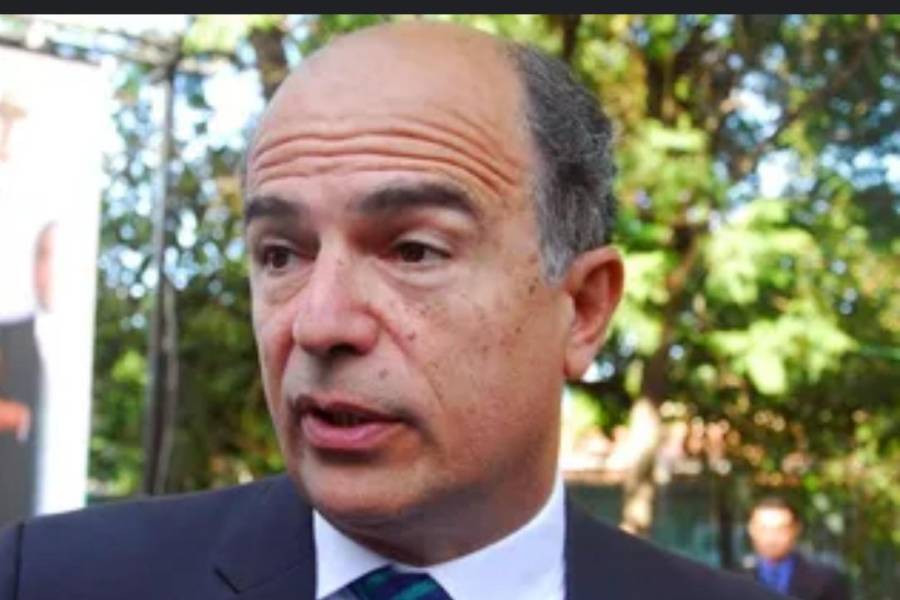 Fiscalía de Estado iniciará investigación tras denuncia penal de la vicepresidencia de TRANSNOA