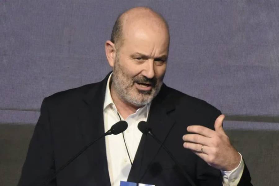 El Gobierno le tomó un examen de idoneidad a los empleados públicos y desaprobó el 6%