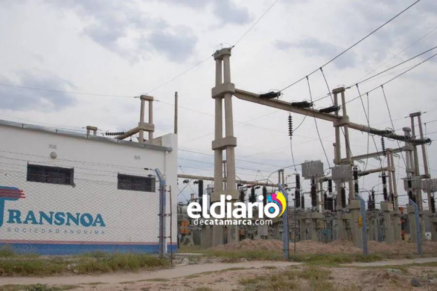 Fiscalía de Estado solicitó a TRASNOA informes sobre la integración de su directorio
