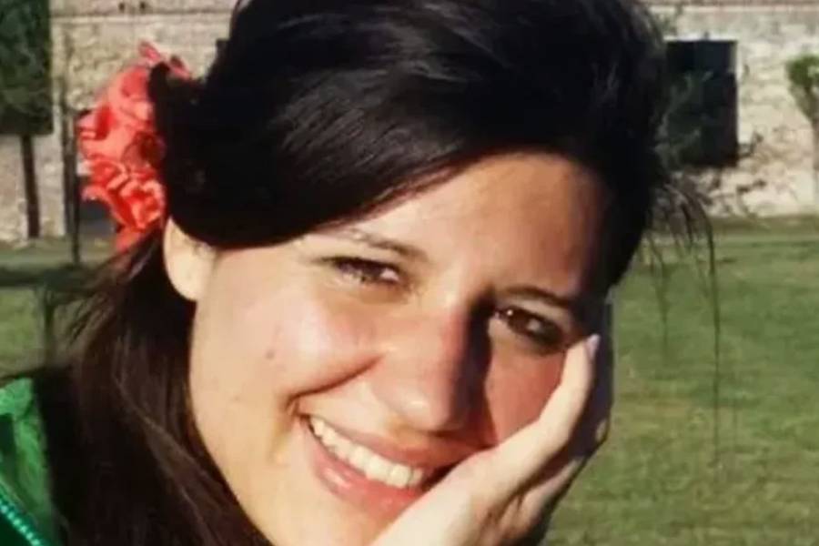 Un giro desolador en el caso María Cash: a 14 años, absolvieron al único acusado y no hay culpables