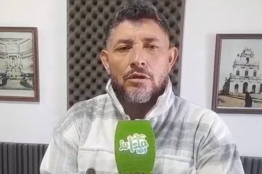 El SOEM en alerta y movilización por la falta de propuesta salarial del municipio