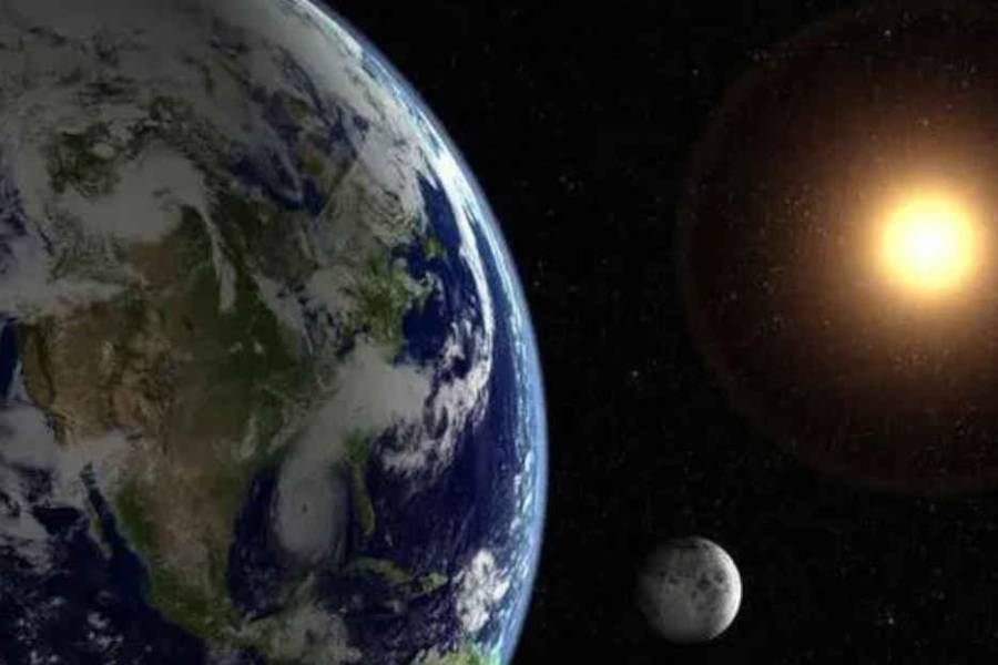Por qué este 9 de julio será uno de los días más cortos en la historia de la Tierra