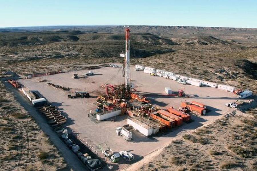 Catamarca podría recibir más de 34 mil millones de pesos extra si avanzan los proyectos que discute el Congreso