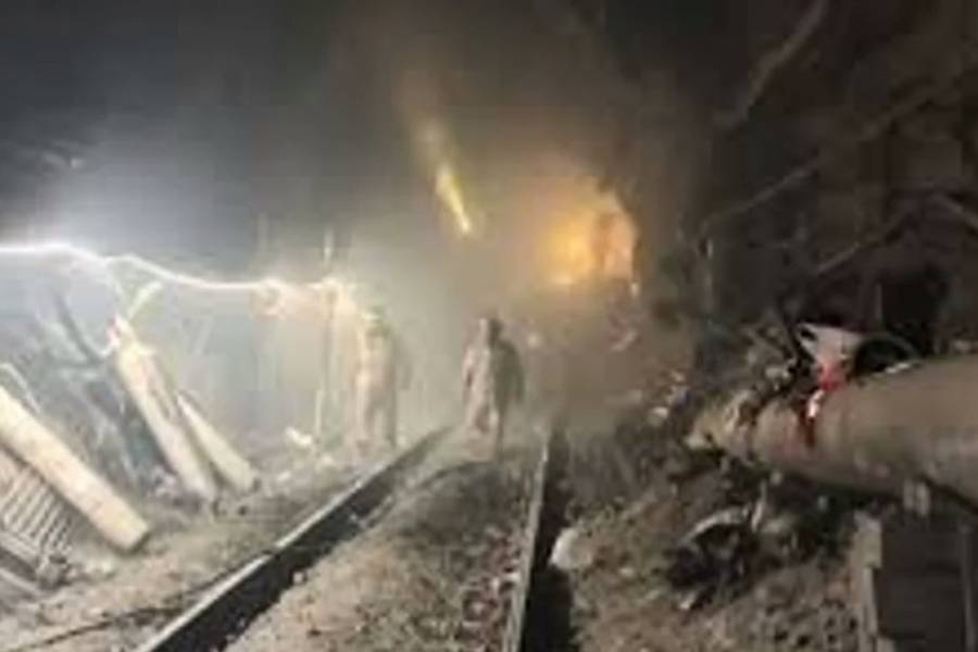 Tragedia en Chile: encontraron al último minero atrapado en El Teniente y confirman que no hay sobrevivientes