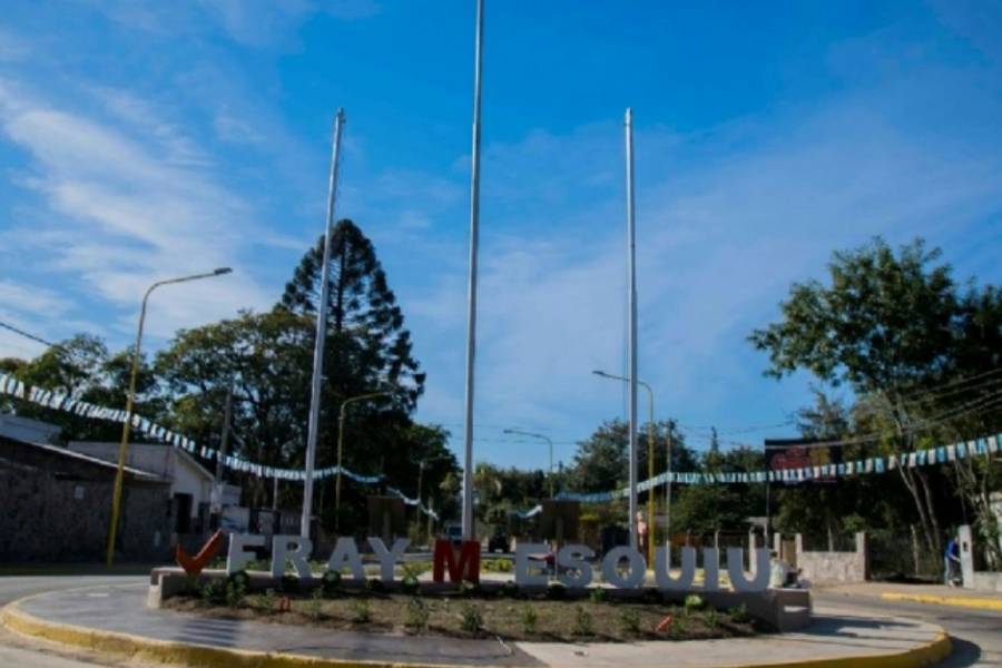 Mejora salarial para empleados municipales de FME