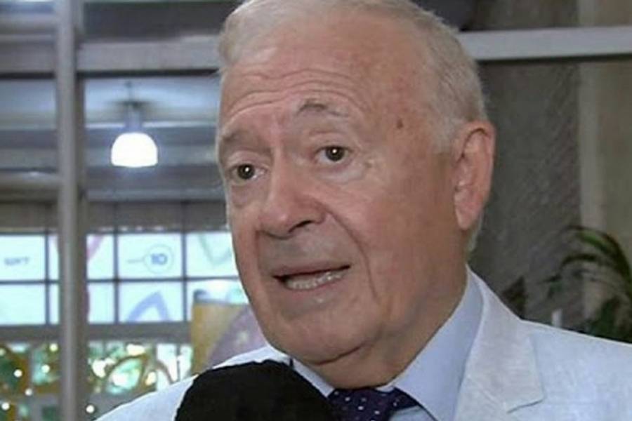 Nueva variante del Covid: 