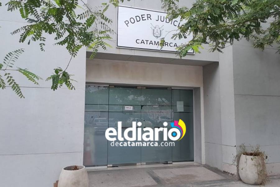 El accidente fatal ocurrió en el 2017: este jueves lo condenaron a tres años en suspenso 