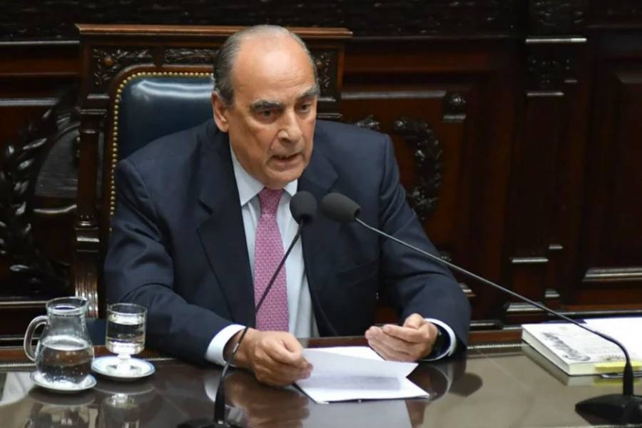Guillermo Francos: 