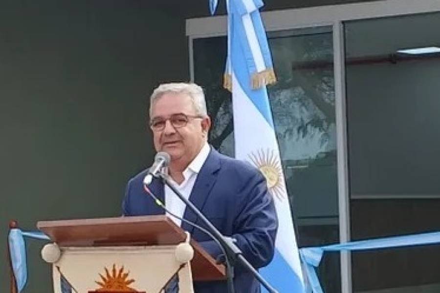Histórico: Pasarán a planta a trabajadores con más de 6 meses de antigüedad