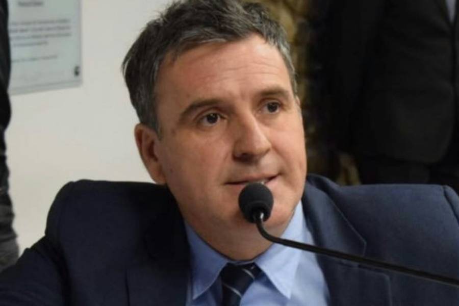 López Rodríguez: “Tenemos que ofrecer una propuesta electoral que garantice respuestas reales a la sociedad”