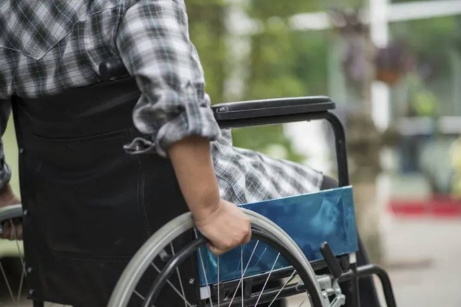 Masivas irregularidades: el Gobierno dio de baja más de 110 mil pensiones por discapacidad falsas
