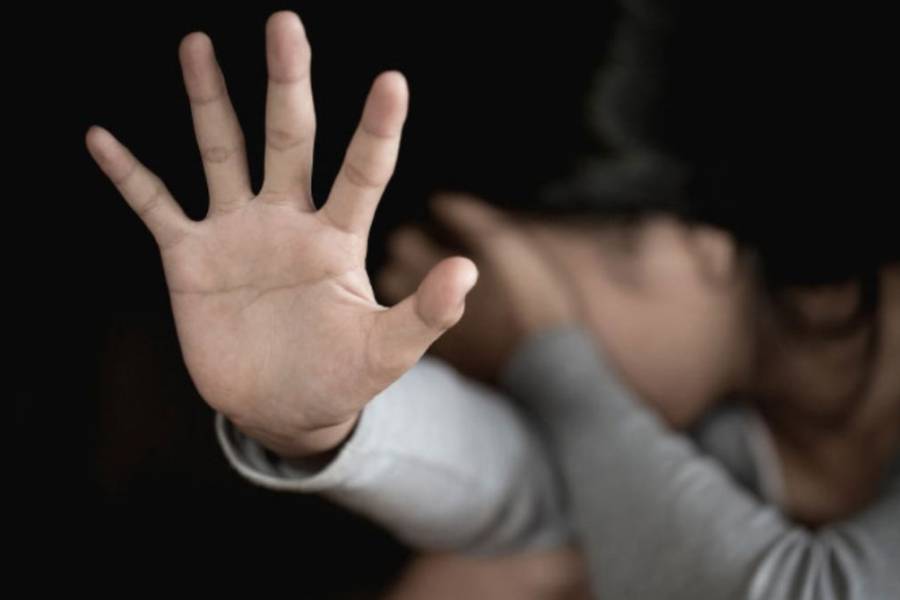 Condenan a 15 años de prisión a un hombre por 12 hechos de abuso sexual contra su hija