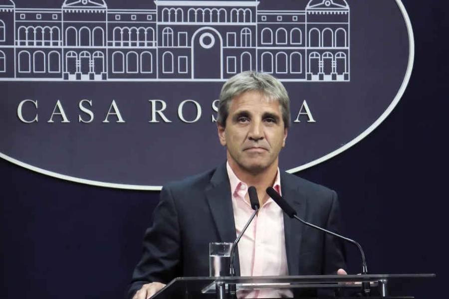 El Gobierno aprobó el séptimo proyecto RIGI por una inversión de US$250 millones