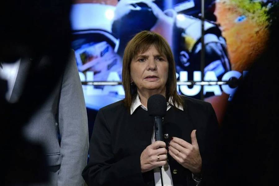 Bullrich: 