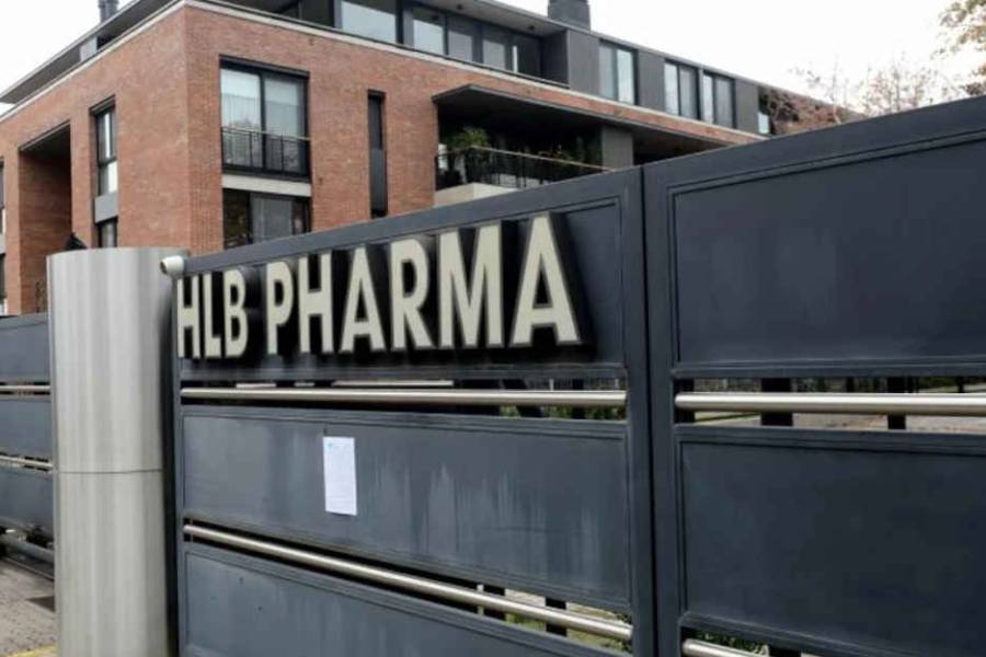 Diputados busca activar una comisión investigadora del escándalo del fentanilo contaminado