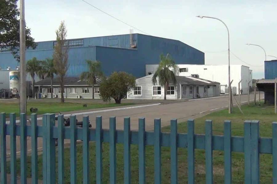Impactantes imágenes de montaña de ampollas de fentanilo: intervención urgente y preservación del lugar