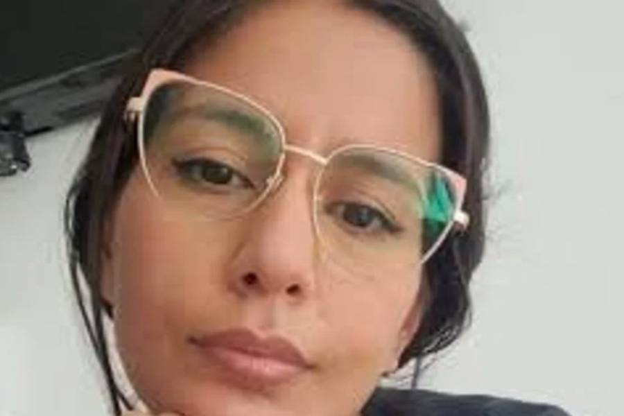 Juicio por el femicidio de Cecilia Strzyzowski: la madre pidió justicia y aseguró que estará en primera fila