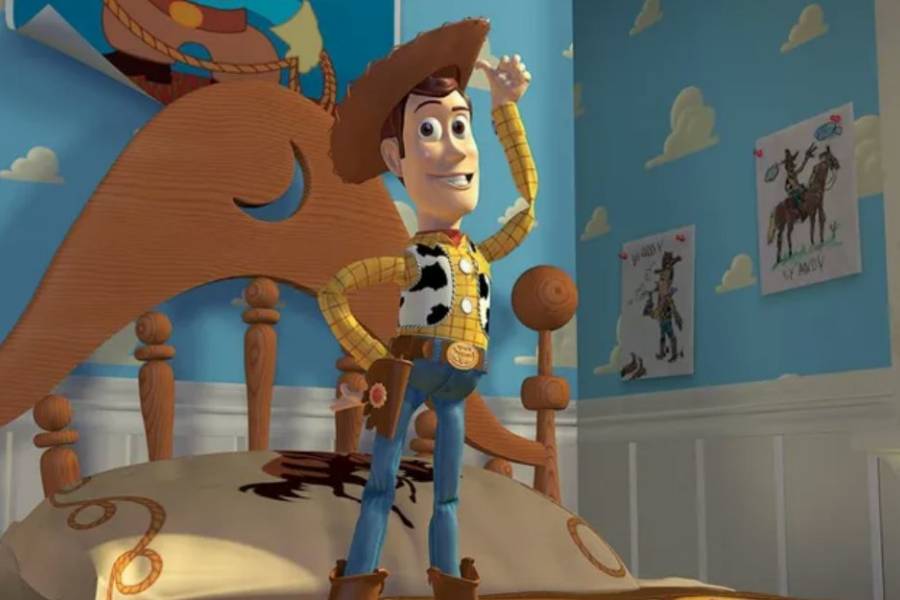 Toy Story cumple 30 años: las curiosidades que no sabías sobre la exitosa película de Disney y Pixar