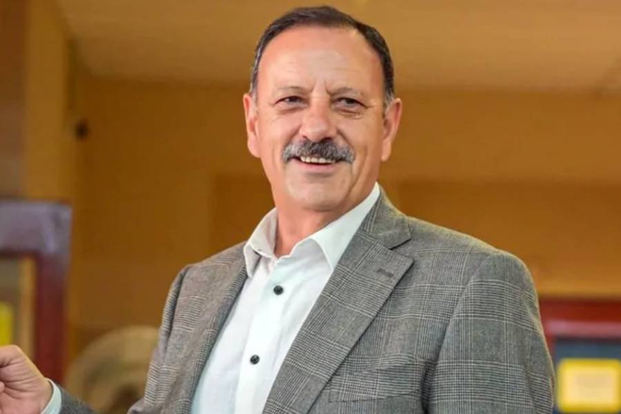 Escándalo en La Rioja: denuncian al gobierno de Ricardo Quintela por una maniobra que insta al