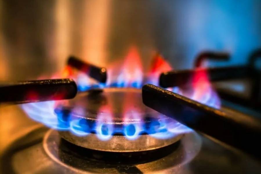 Más de 10 mil usuarios siguen sin luz a raíz del temporal
