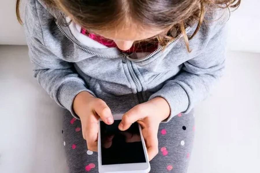 Ludopatía Infantil: Justicia habilita un canal de denuncias