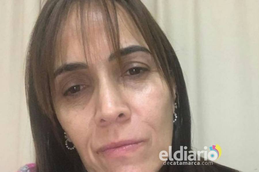 Incremento de las ETS: “Debemos testearnos y ser más responsables”