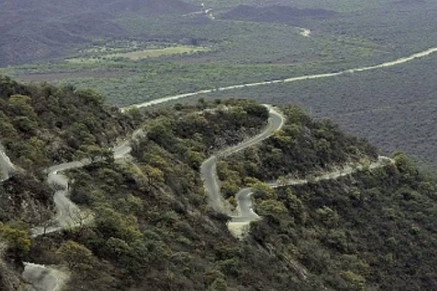 Turismo y naturaleza: claves para disfrutar Catamarca sin dañarla”