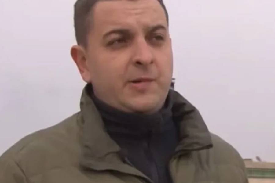 Recibió por error el sueldo de todos sus compañeros y se niega a devolver el dinero