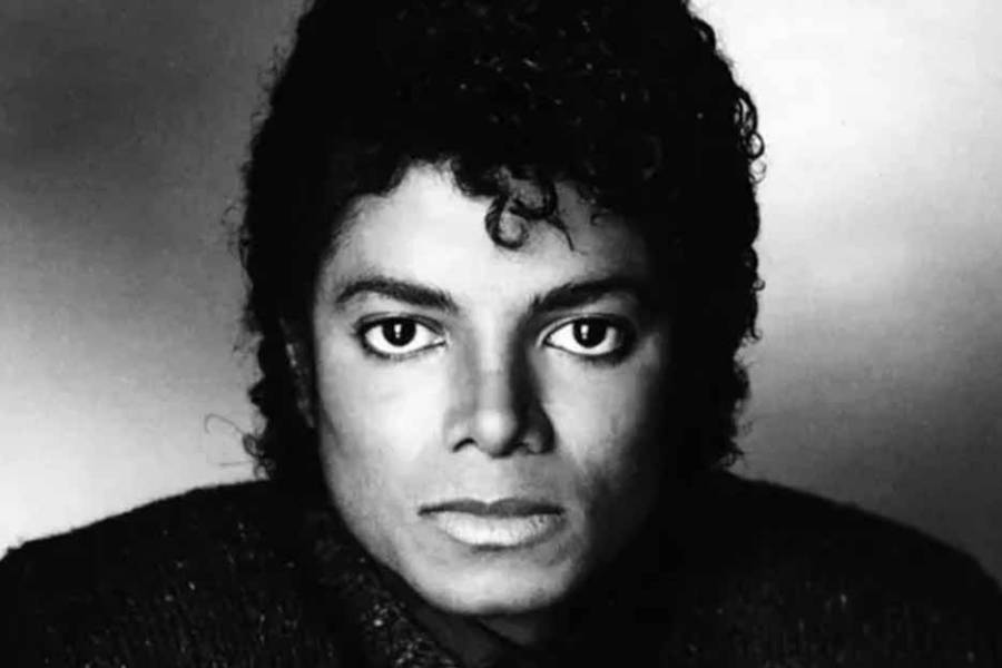 La biopic de Michael Jackson ya tiene fecha de estreno y primer adelanto