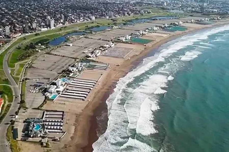 Finde XXL: a dónde viajan los argentinos en el próximo feriado